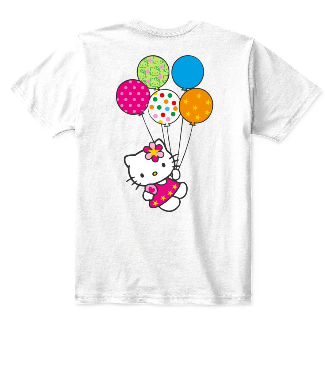 Kid'S T-Shirt | Gildan 5000B