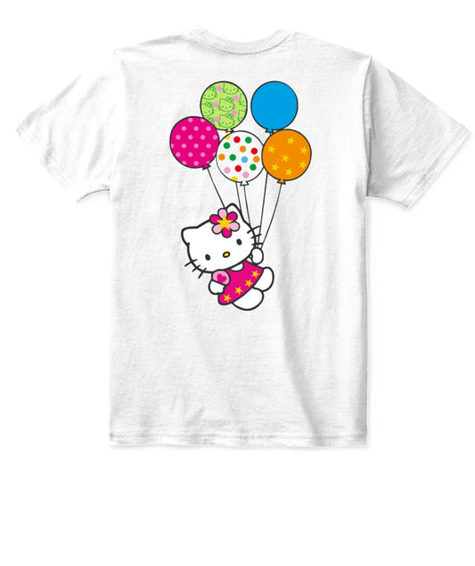 Kid'S T-Shirt | Gildan 5000B