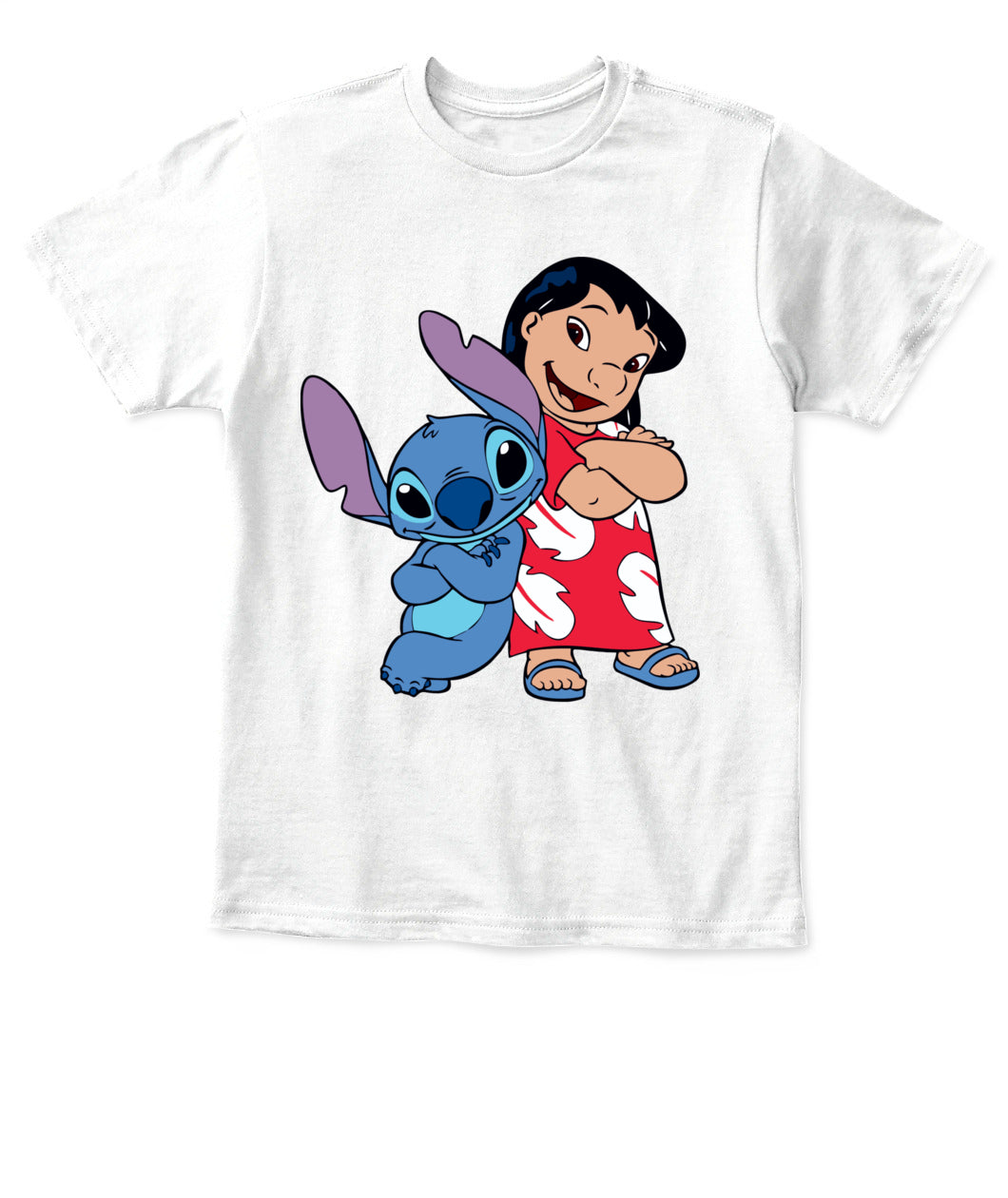 Kid'S T-Shirt | Gildan 5000B